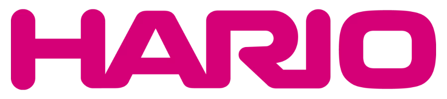 Manual Coffee Brewing Equipment Shop