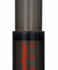 AeroPress, Inc. AeroPress Coffee Maker