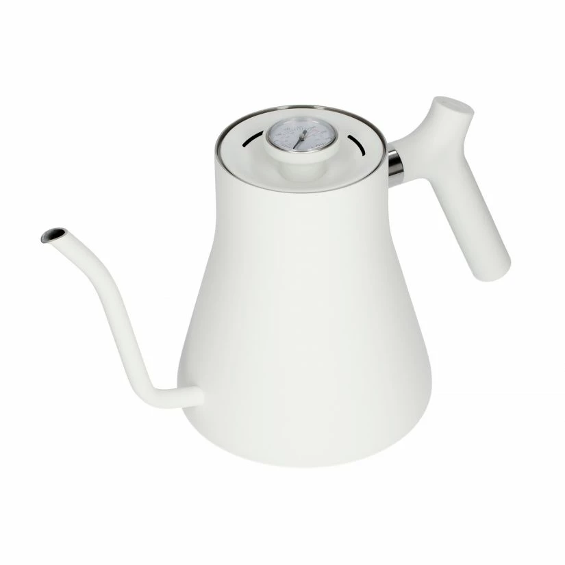Stovetop Kettles Fellow Stagg Pour-Over Kettle 1,0 Liter - Image 5