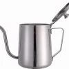 Stovetop Kettles JoeFrex Drip Kettle