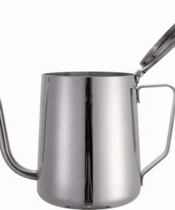 Stovetop Kettles JoeFrex Drip Kettle