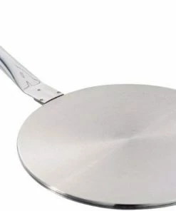 Cookware Ibili Induction Adapter Plate