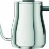 Kettles For Coffee Brewing Bodum Bistro Gooseneck Water Kettle 1 L