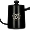Kettles For Coffee Brewing Barista Space 3 In 1 Coffee Kettle 600 Ml
