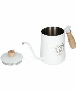 Kettles For Coffee Brewing Barista Space 3 In 1 Coffee Kettle 600 Ml -Manual Coffee Brewing Equipment Shop unnamed file 1023