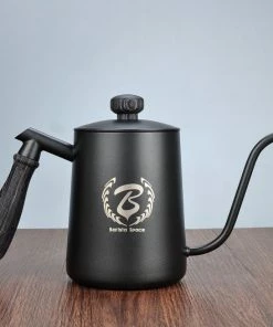 Kettles For Coffee Brewing Barista Space 3 In 1 Coffee Kettle 600 Ml -Manual Coffee Brewing Equipment Shop unnamed file 1024