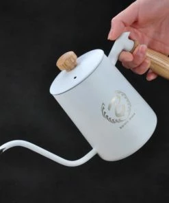 Kettles For Coffee Brewing Barista Space 3 In 1 Coffee Kettle 600 Ml -Manual Coffee Brewing Equipment Shop unnamed file 1026