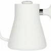 Stovetop Kettles Fellow Stagg Pour-Over Kettle 1,0 Liter