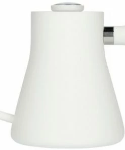 Stovetop Kettles Fellow Stagg Pour-Over Kettle 1,0 Liter