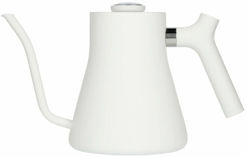Stovetop Kettles Fellow Stagg Pour-Over Kettle 1,0 Liter