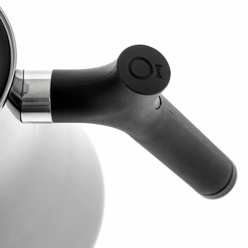 Stovetop Kettles Fellow Stagg Pour-Over Kettle 1,0 Liter - Image 2