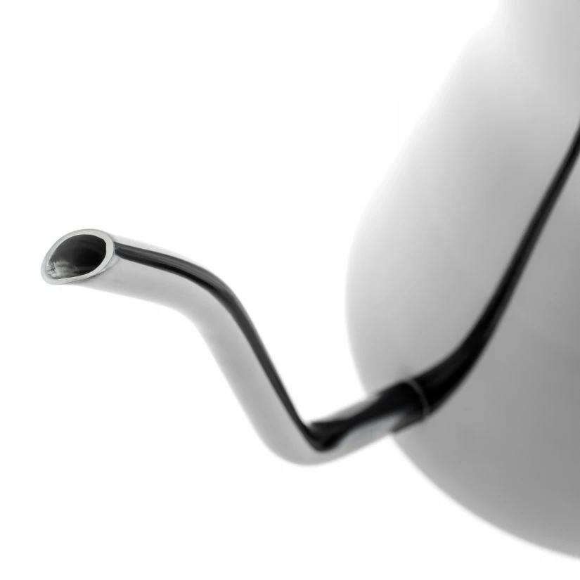 Stovetop Kettles Fellow Stagg Pour-Over Kettle 1,0 Liter - Image 4