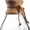 Chemex Classic Coffeemaker
