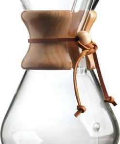 Chemex Classic Coffeemaker