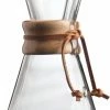 Chemex Classic Coffeemaker