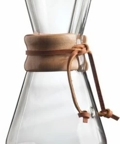 Chemex Classic Coffeemaker