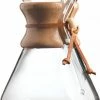 Chemex Classic Coffeemaker