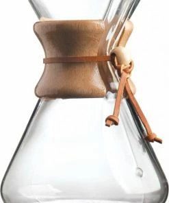 Chemex Classic Coffeemaker