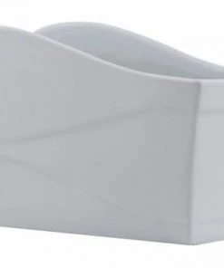 Pour Over Stands Hario Stand For Hario V60 Filter Papers