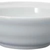 Pour Over Stands Hario V60 Porcelain Drip Tray