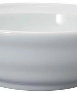 Pour Over Stands Hario V60 Porcelain Drip Tray