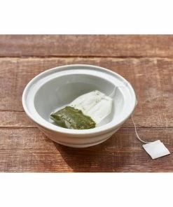 Pour Over Stands Hario V60 Porcelain Drip Tray -Manual Coffee Brewing Equipment Shop unnamed file 1088
