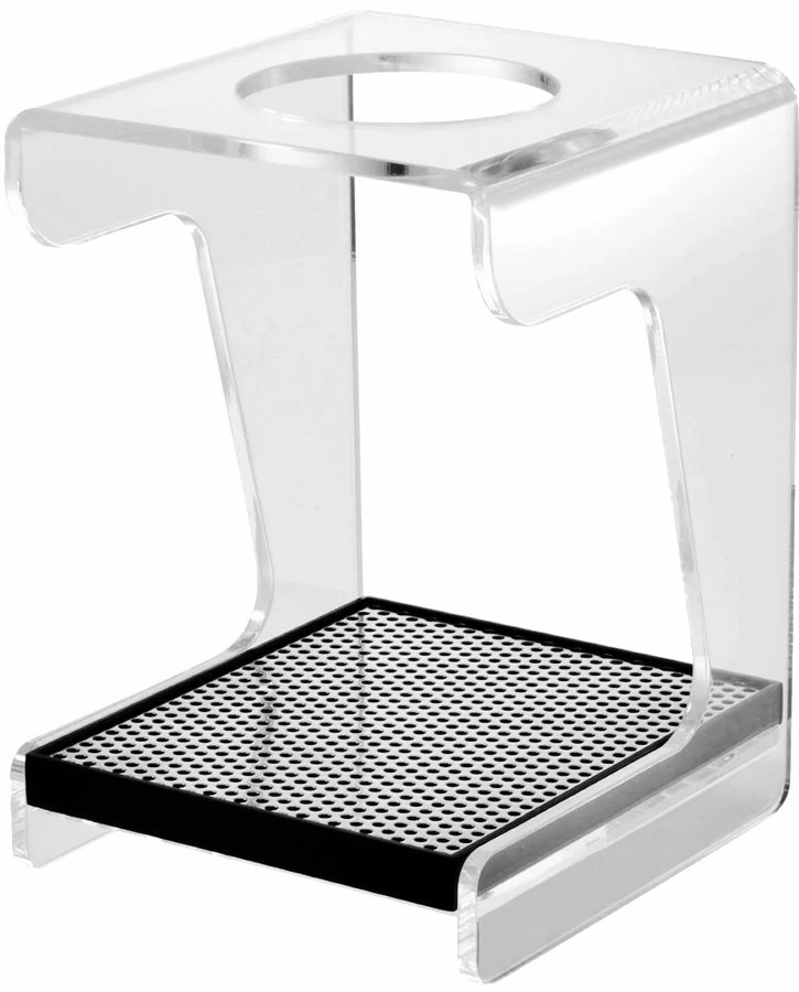 Pour Over Stands Hario V60 Drip Station 1 Pour Over Stands Hario V60 Drip Station