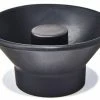 Able Heat Lid For Chemex Coffee Maker