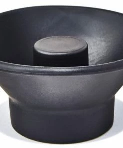 Able Heat Lid For Chemex Coffee Maker