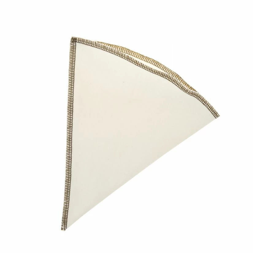 CoffeeSock Chemex® Style 3 Coffee Filter, 2 Pcs - Image 2