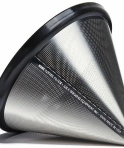 Able Kone Reusable Filter For Chemex