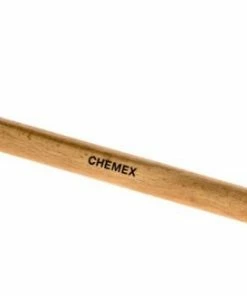 Chemex Cleaning Brush, Nylon
