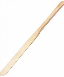 Spare Parts For Coffee Equipment Hario Syphon Stirrer Spatula