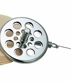 Vacuum Coffee Makers Hario Syphon Paper Filters And Adapter