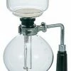 Vacuum Coffee Makers Hario Technica TCA Syphon Vacuum Coffee Maker