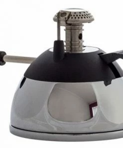 Vacuum Coffee Makers Rekrow Burner For Hario Syphon