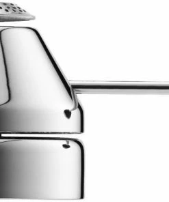 Vacuum Coffee Makers Bodum Pebo Gas Burner For Vacuum Coffee Maker