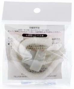 Spare Parts For Coffee Equipment Hario Syphon Wick For Burner