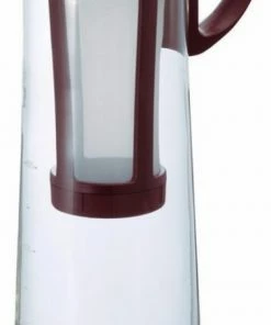 Cold Brew Coffee Makers Hario Mizudashi Coffee Pot For Cold Brew 1 L