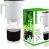 Cold Brew Coffee Makers Toddy® Cold Brew System
