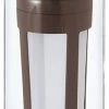 Cold Brew Coffee Makers Hario Filter-In Coffee Bottle For Cold Brew 650 Ml