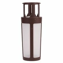 Cold Brew Coffee Makers Hario Filter-In Coffee Bottle For Cold Brew 650 Ml - Image 5