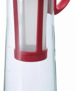 Cold Brew Coffee Makers Hario Mizudashi Coffee Pot For Cold Brew 1 L