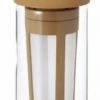 Cold Brew Coffee Makers Hario Filter-In Coffee Bottle For Cold Brew 650 Ml