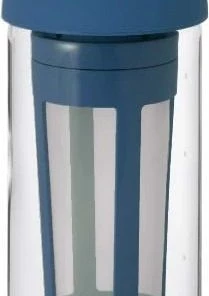Cold Brew Coffee Makers Hario Filter-In Coffee Bottle For Cold Brew 650 Ml