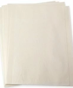 Cold Brew Coffee Makers Toddy® Cold Brew System - Paper Filter Bags 20 Pcs