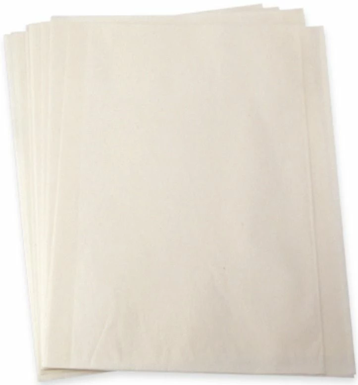 Cold Brew Coffee Makers Toddy® Cold Brew System - Paper Filter Bags 20 Pcs