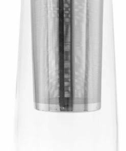 Cold Brew Coffee Makers Hario Cold Brew Coffee Jug 1 L