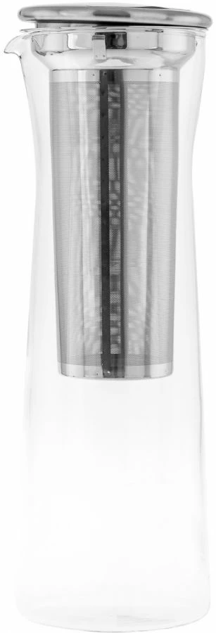 Cold Brew Coffee Makers Hario Cold Brew Coffee Jug 1 L