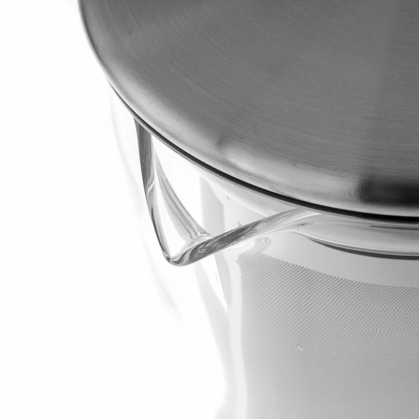 Cold Brew Coffee Makers Hario Cold Brew Coffee Jug 1 L - Image 2